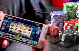 Discover the Best £1 Deposit Offers in the UK Discover the Best £1 Deposit Offers in the UK
