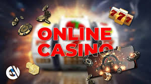Discover the Thrills of Winzter Casino Online -532701667