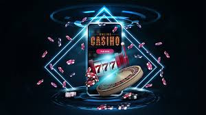 Discover the Thrills of Winzter Casino Online -532701667