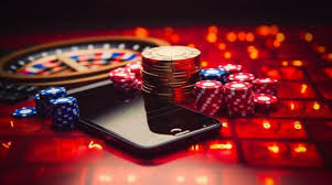 Discover the Thrills of Winzter Casino Online -532701667