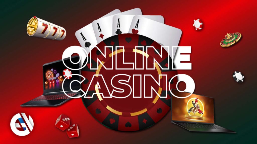 DuoBetz Casino & Sportsbook A Comprehensive Guide to Gaming and Betting -1734253698 DuoBetz Casino & Sportsbook A Comprehensive Guide to Gaming and Betting -1734253698