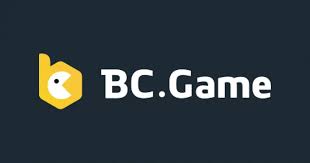 Unlock Exciting Rewards with BC.Game Bonus Codes Unlock Exciting Rewards with BC.Game Bonus Codes