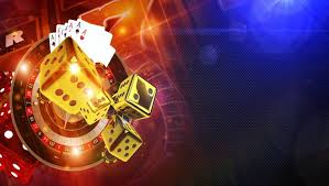 Your Ultimate Guide to SlotsNBets Welcome Bonus -660674214 Your Ultimate Guide to SlotsNBets Welcome Bonus -660674214