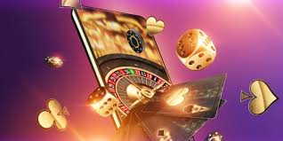 Your Ultimate Guide to SlotsNBets Welcome Bonus -660674214 Your Ultimate Guide to SlotsNBets Welcome Bonus -660674214