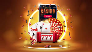 Zahraniční online casino pro české hráče Jak si vybrat to pravé